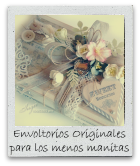 Un hogar 10 sin esfuerzo: compaginando hogar y vida blogger Un hogar 10 sin esfuerzo: compaginando hogar y vida blogger