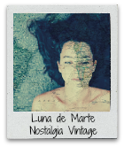 Un hogar 10 sin esfuerzo: compaginando hogar y vida blogger Un hogar 10 sin esfuerzo: compaginando hogar y vida blogger