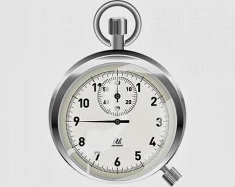 Un hogar 10 sin esfuerzo: compaginando hogar y vida blogger Un hogar 10 sin esfuerzo: compaginando hogar y vida blogger