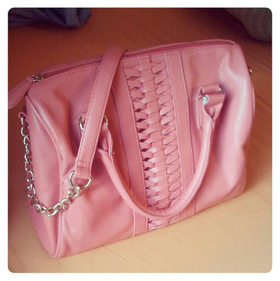 Rebajas en julio (1) Rebajas en julio (1)