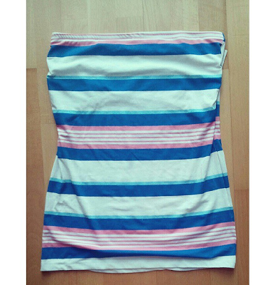 Rebajas en julio (1) Rebajas en julio (1)