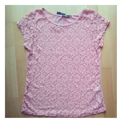 Rebajas en julio (1) Rebajas en julio (1)