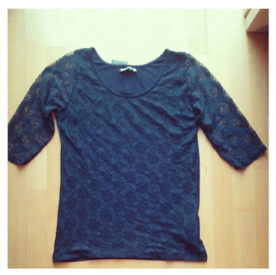 Rebajas en julio (1) Rebajas en julio (1)