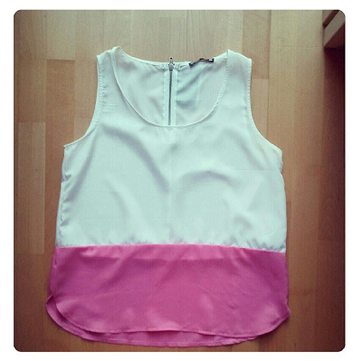 Rebajas en julio (1) Rebajas en julio (1)