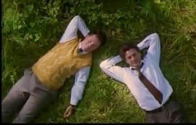 UN TIEMPO DIARIO PARA CONVERTIRNOS EN FUTURO UN TIEMPO DIARIO PARA CONVERTIRNOS EN FUTURO