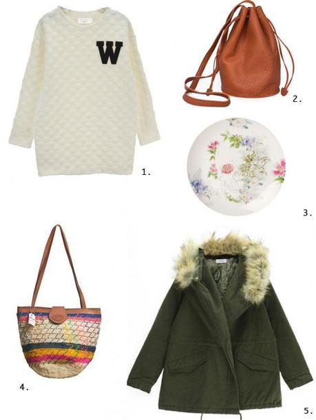 Rebajas 2014 Rebajas 2014