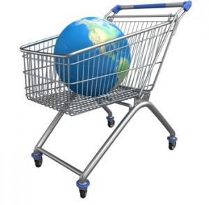 El consumo responsable como propósito de año nuevo El consumo responsable como propósito de año nuevo