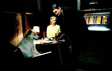 Un hombre sin pasado: Un nuevo despertar Un hombre sin pasado: Un nuevo despertar