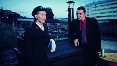 Un hombre sin pasado: Un nuevo despertar Un hombre sin pasado: Un nuevo despertar