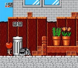 Los 10 mejores del 2013 (retro Tuxlive edition) Los 10 mejores del 2013 (retro Tuxlive edition)