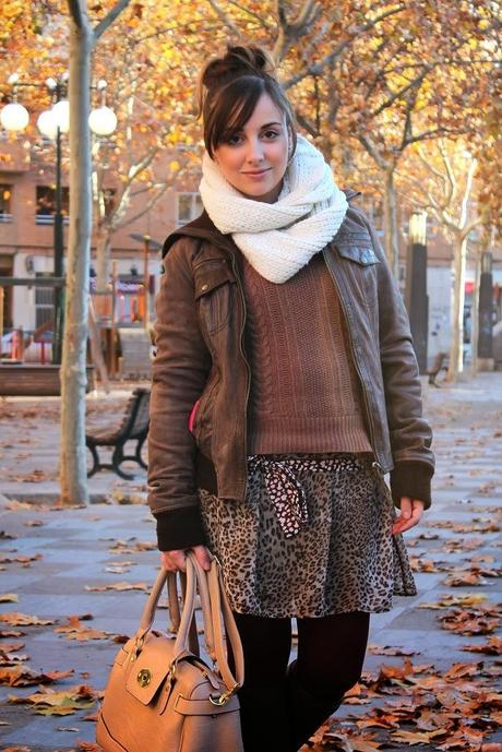 Burgundy and browns Burgundy and browns