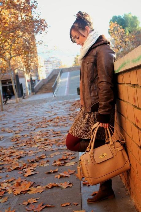 Burgundy and browns Burgundy and browns