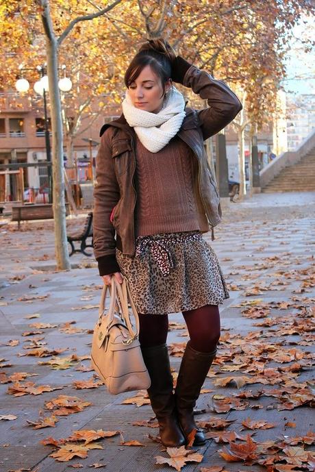 Burgundy and browns Burgundy and browns