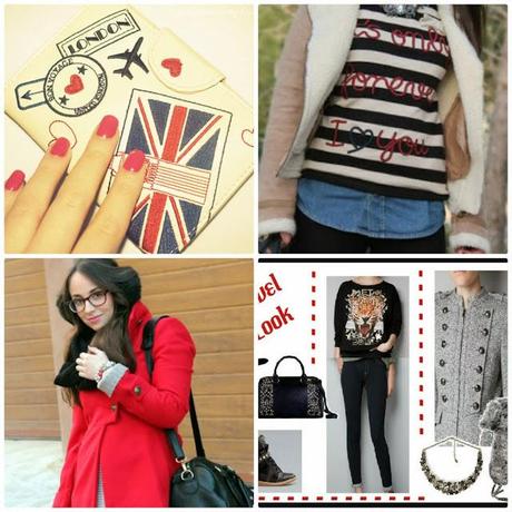 looks-de-invierno looks-de-invierno