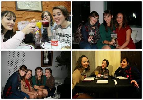 2 añitos junto a vosotros 2 añitos junto a vosotros