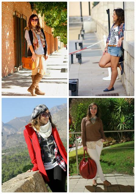 2 añitos junto a vosotros 2 añitos junto a vosotros