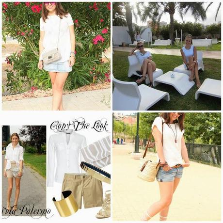 looks-de-verano looks-de-verano