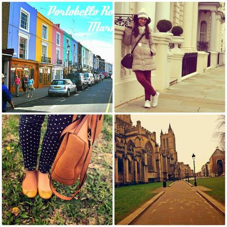 look-de-viaje look-de-viaje