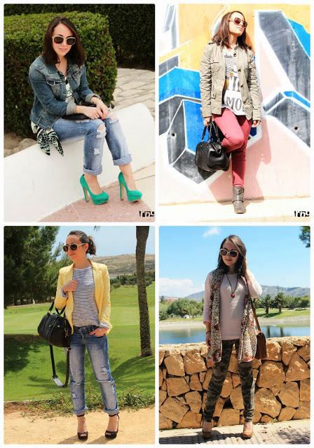 looks-de-primavera looks-de-primavera