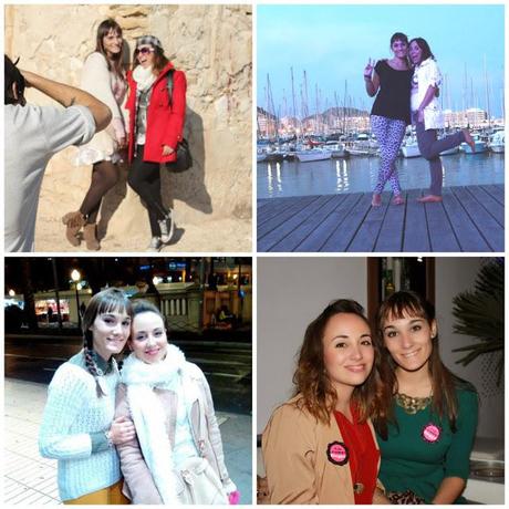 2 añitos junto a vosotros 2 añitos junto a vosotros