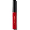 Bobbi Brown Cosmetics lip gloss Inspiración looks de fiesta