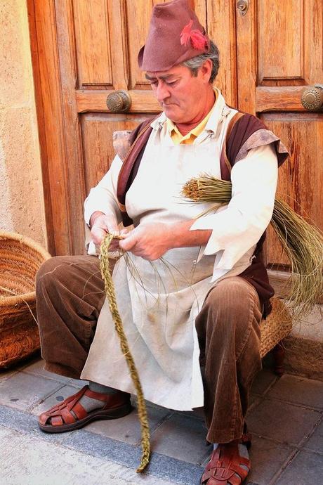 Feria de Todos los Santos 2013 Feria de Todos los Santos 2013