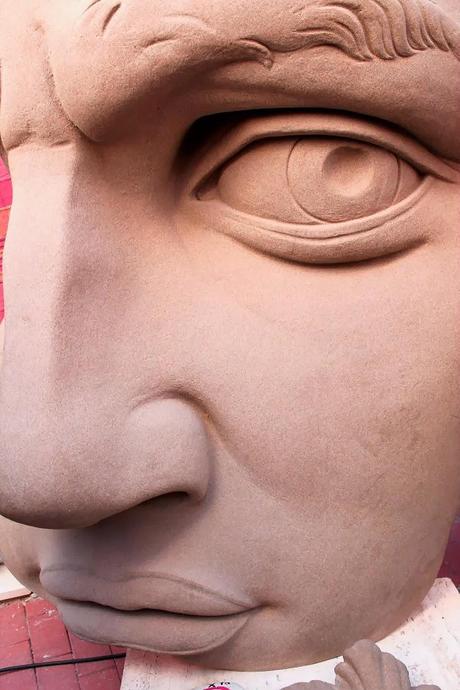 Feria de Todos los Santos 2013 Feria de Todos los Santos 2013