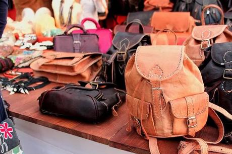 Feria de Todos los Santos 2013 Feria de Todos los Santos 2013