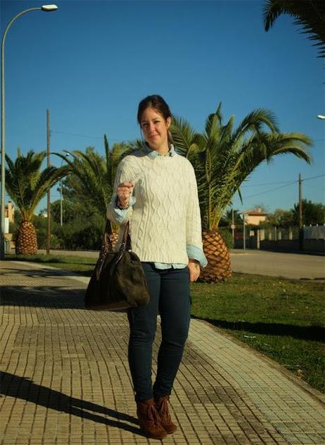 Happy 2014! Happy 2014!