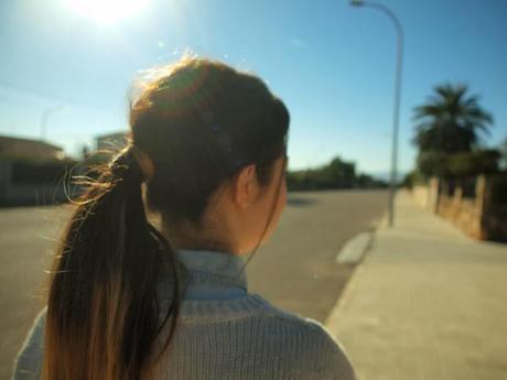 Happy 2014! Happy 2014!