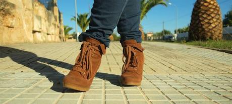 Happy 2014! Happy 2014!