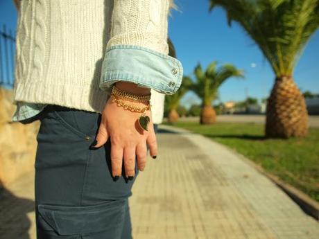 Happy 2014! Happy 2014!