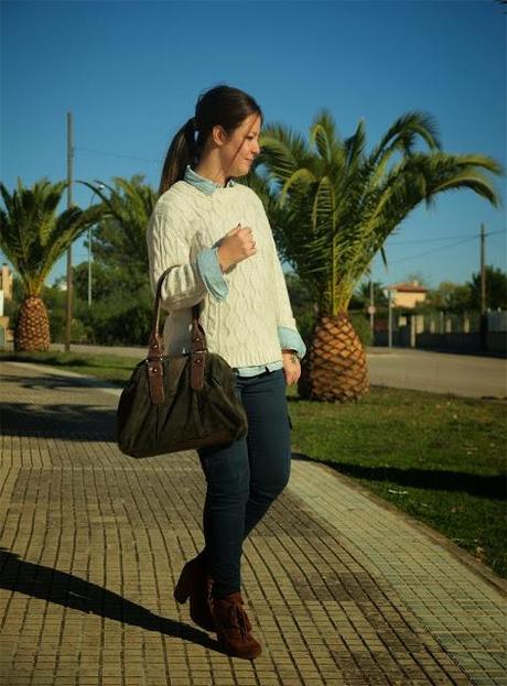 Happy 2014! Happy 2014!