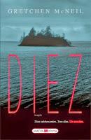 Libros que quiero leer en 2014 Libros que quiero leer en 2014