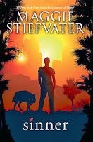 Libros que quiero leer en 2014 Libros que quiero leer en 2014