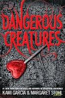 Libros que quiero leer en 2014 Libros que quiero leer en 2014