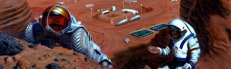 Aburridos y rodeados de tecnología: así se imaginó Isaac Asimov el año 2014 en 1964 Isaac Asimov