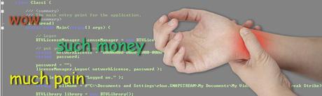 Premio: descubren una combinación de teclas para conseguir Bitcoins gratis bitcoins gratis