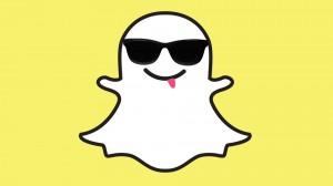 Snapchat ha sido pirateada, 4,6 millones de usuarios y teléfonos al descubierto Snapchat