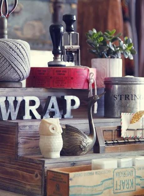 Mis Creaciones ✄✄:Bracelet Bird on Branch Mis Creaciones ✄✄:Bracelet Bird on Branch