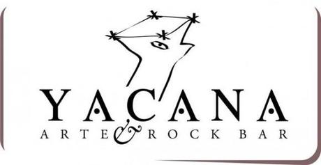 10 lugares para conocer solteros en Lima yacana