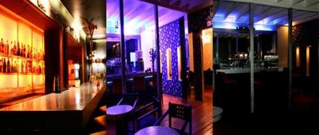 10 lugares para conocer solteros en Lima lola bar lima