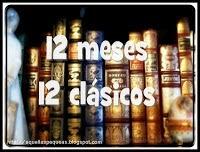 Retos 2014 Retos 2014