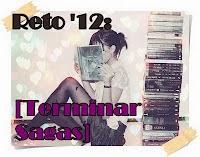 Retos 2014 Retos 2014