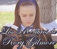 Retos 2014 Retos 2014