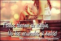 Retos 2014 Retos 2014