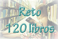 Retos 2014 Retos 2014