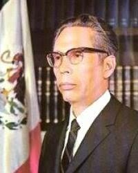 La matanza de Tlatelolco. La matanza de Tlatelolco.