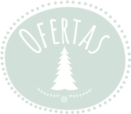 Ofertas Navidad Ofertas Navidad