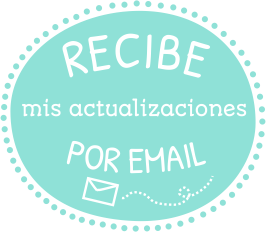 Haz Click Actualizaciones